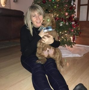 Meet your Posher, Manon